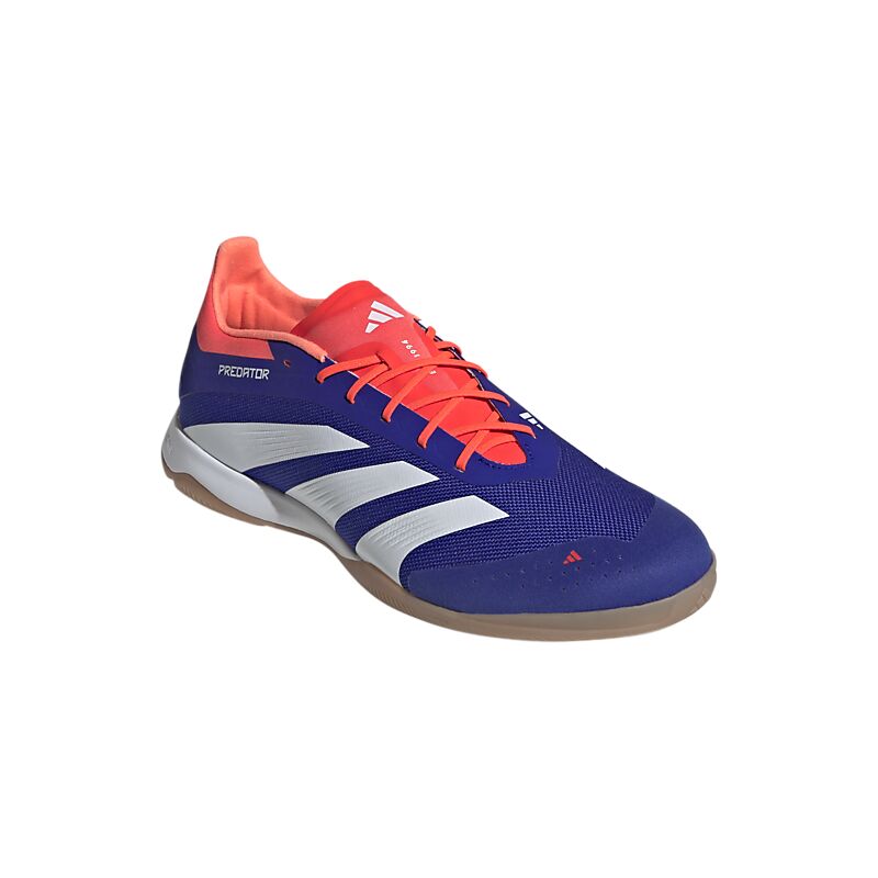 ADIDAS Predator Elite In på