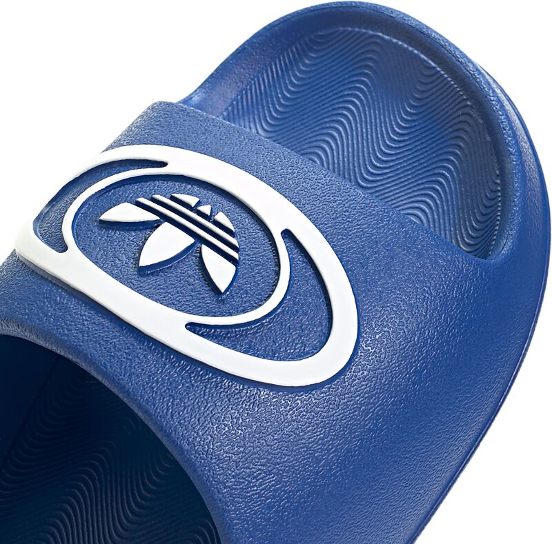 ADIDAS ORIGINALS M ADILETTE 00S på