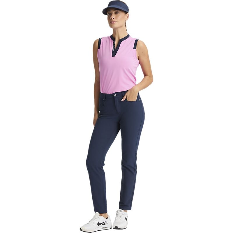 RÖHNISCH Chie Comfort Pants 30 på