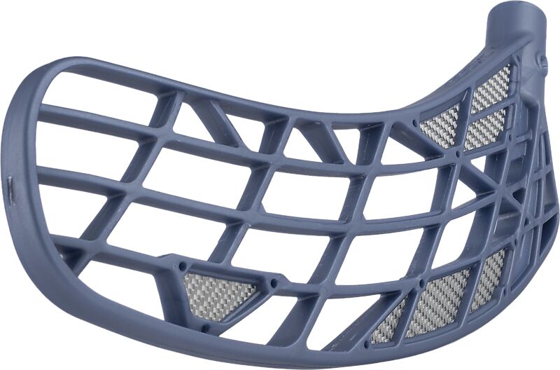 OXDOG TRIAD CARBON MBC3 på