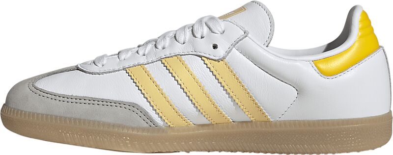ADIDAS ORIGINALS SAMBA OG W på