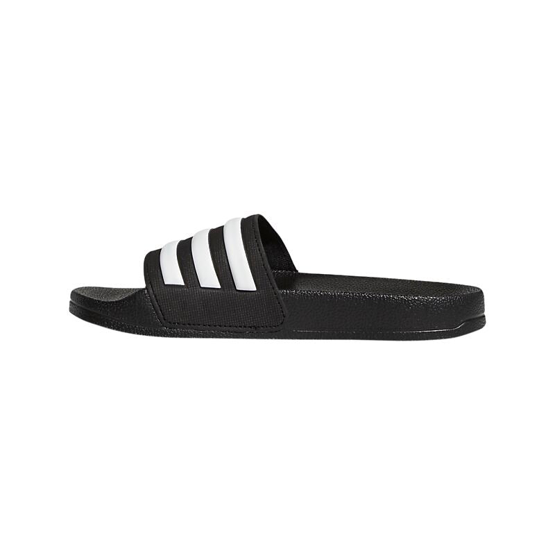 ADIDAS J Adilette Shower K på
