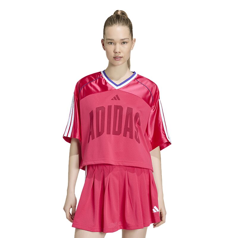 ADIDAS W STA SEAS TEE på