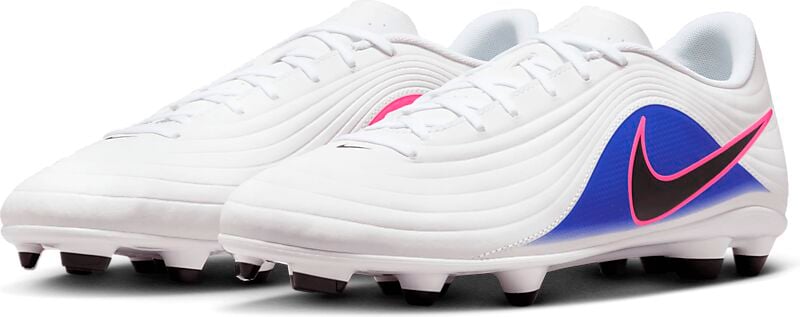 NIKE TIEMPO MAESTRO CLUB FG/MG på