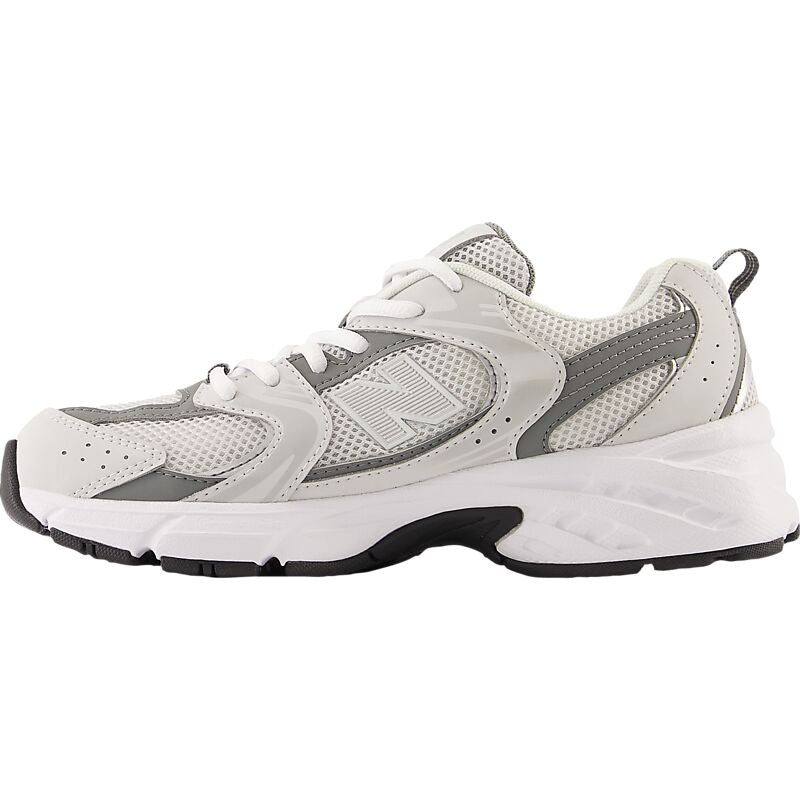 NEW BALANCE J 530 Kids Lace på