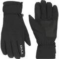 BULA Everyday Gloves på