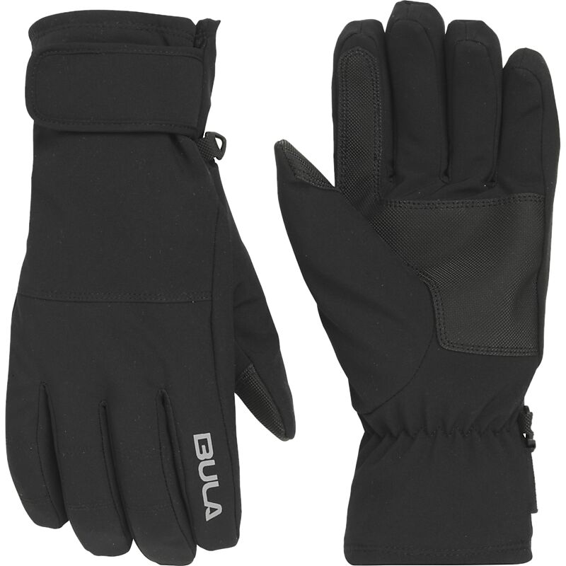 BULA Everyday Gloves på