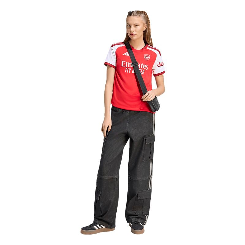 ADIDAS AFC H JSY W på