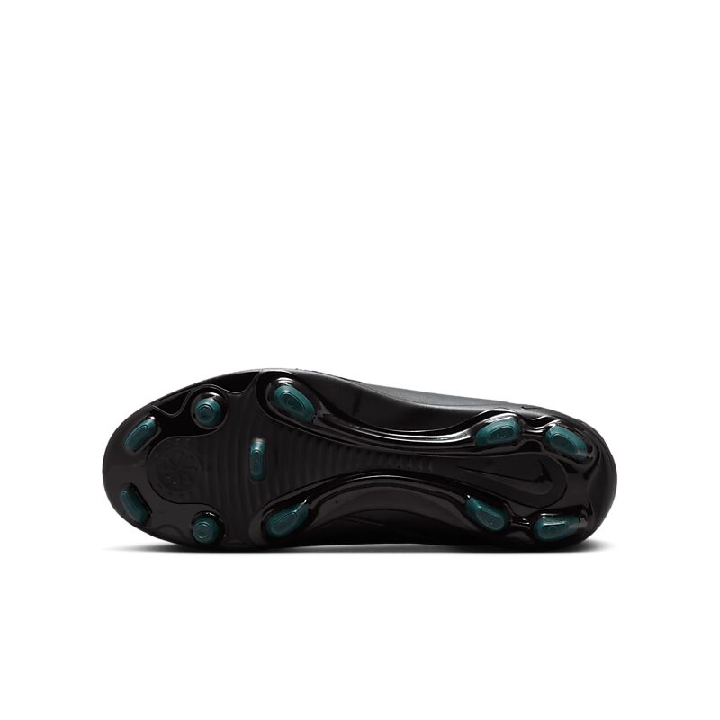 NIKE Jr Phantom Gx Ii Club Fg/Mg på