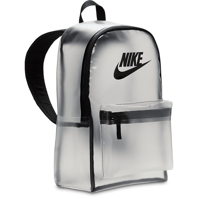 NIKE Y Heritage Crystal Backpack på