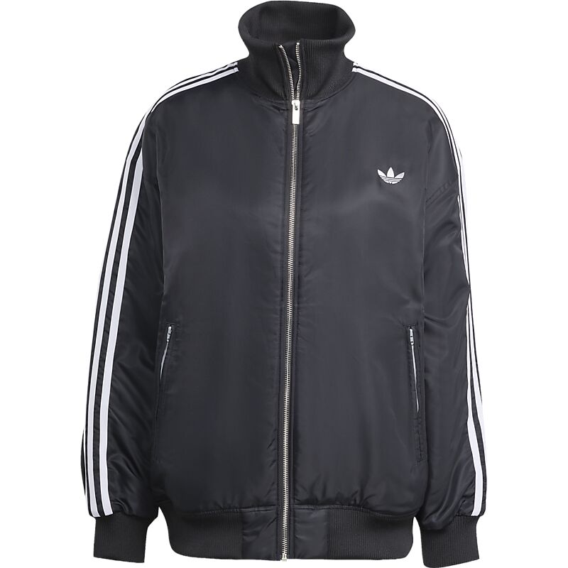 ADIDAS ORIGINALS W Firebird Jacket på