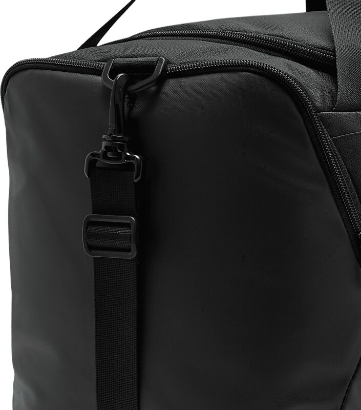 NIKE BRASILIA S DUFFEL BAG på