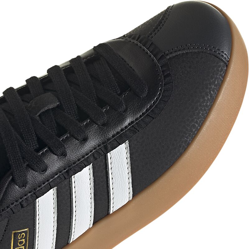 ADIDAS W VL COURT 3.0 på
