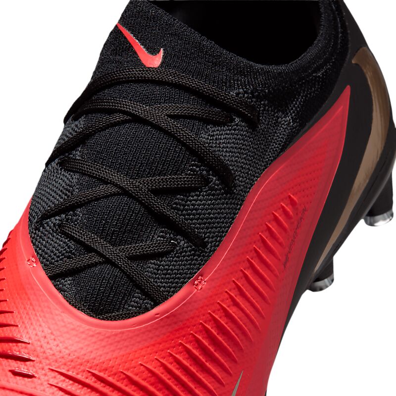 NIKE Phantom 6 Low Pro Ag-pro på