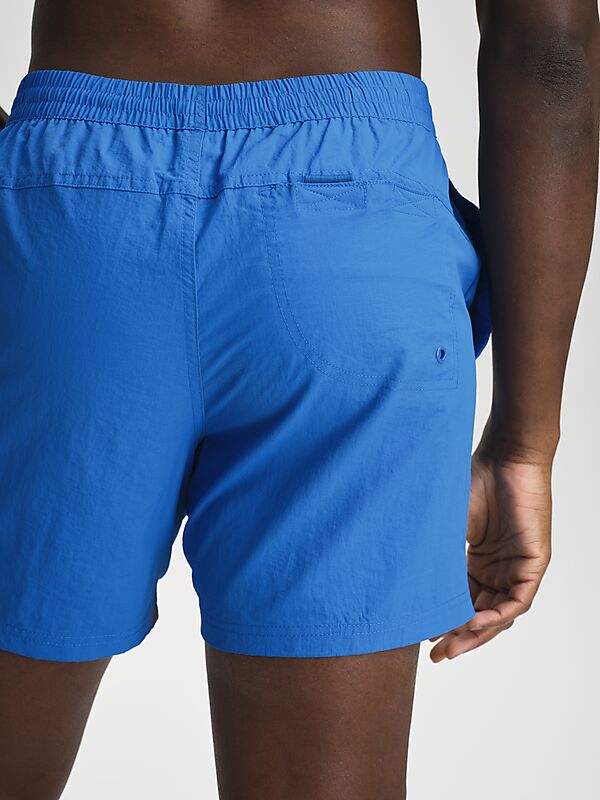 SOC M Sw Shorts på