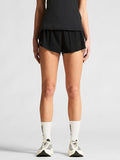CRAFT W RACE DAY SPLIT SHORTS 2 på