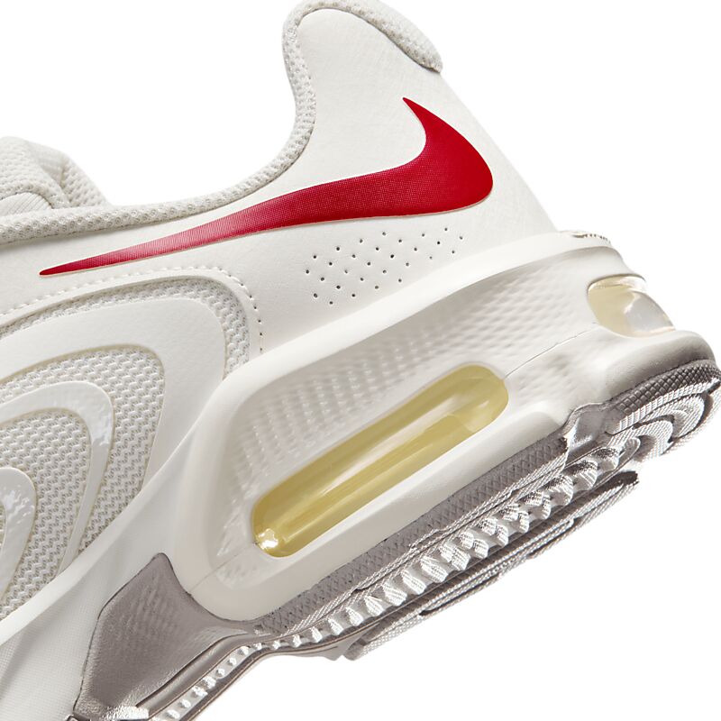 NIKE W AIR MAX FIRE på