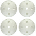 AERO Aero Ball 4P White på