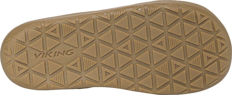 VIKING J ASPEN BAREFOOT MID WP 2V på