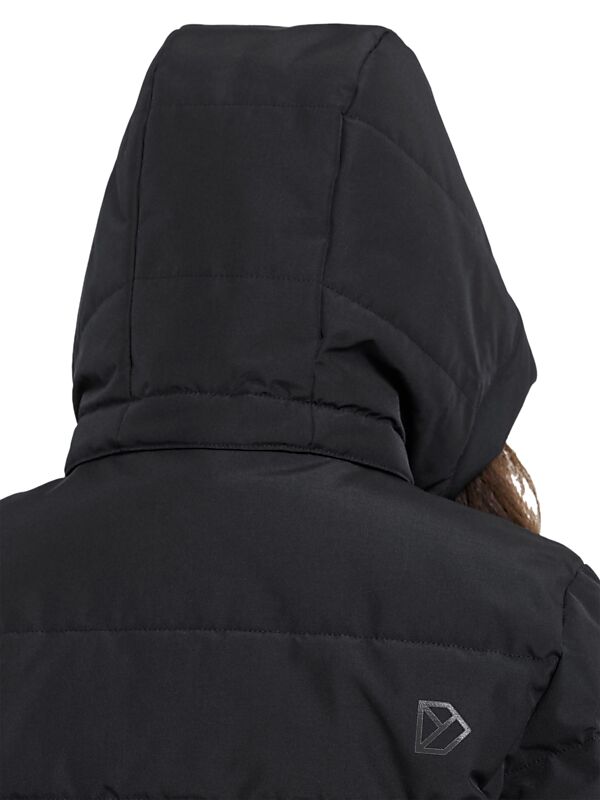 DIDRIKSONS J Silikat Jacket på