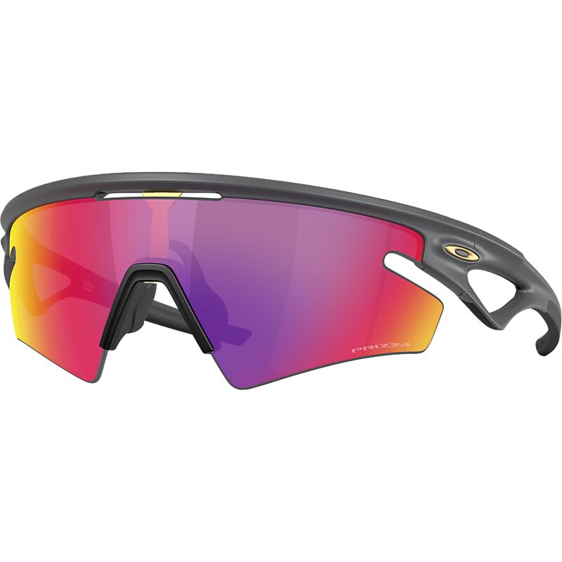 OAKLEY SPHAERA SLASH på