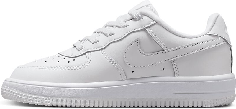 NIKE J FORCE 1 LOW EASYON PS på