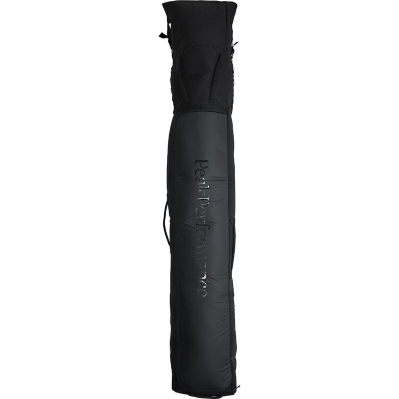 PEAK PERFORMANCE Vertical Ski Bag på