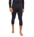 HAGLÖFS Latnja Wool 3/4 Pant Men på