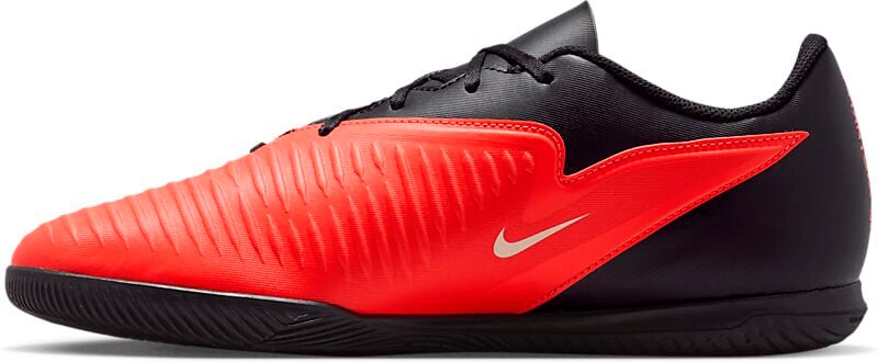 NIKE Phantom 6 Low Club Ic på