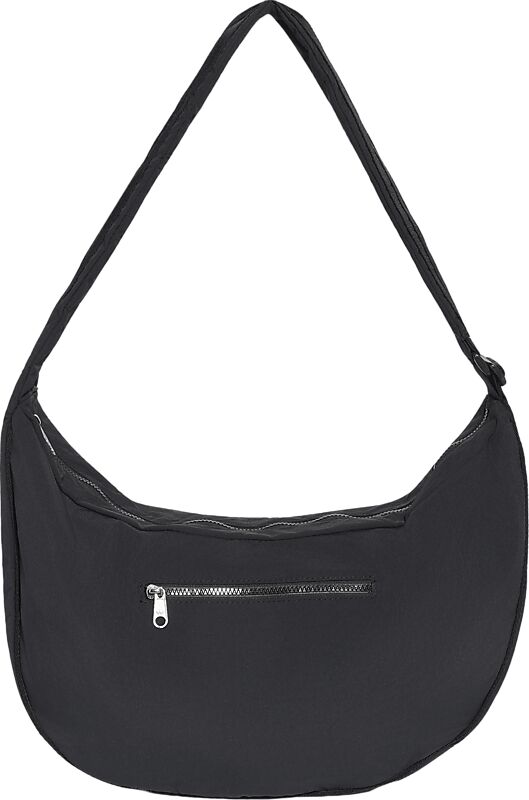 ADIDAS ORIGINALS CB HALFMOON på