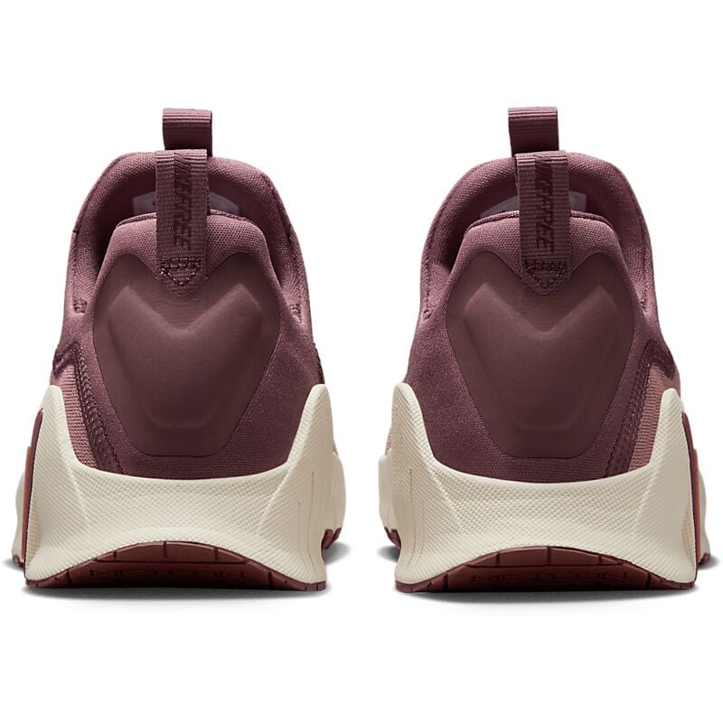 NIKE W Free Metcon 6 på