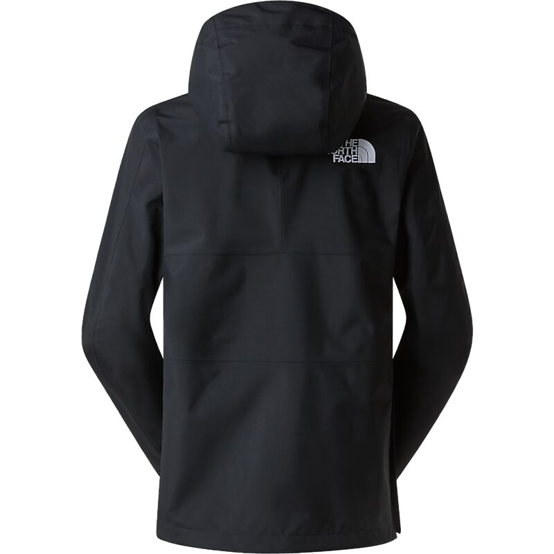 THE NORTH FACE W Driftview Anorak på