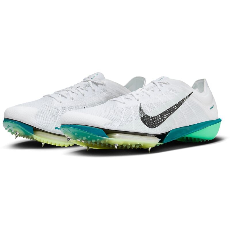 NIKE Victory 2 på
