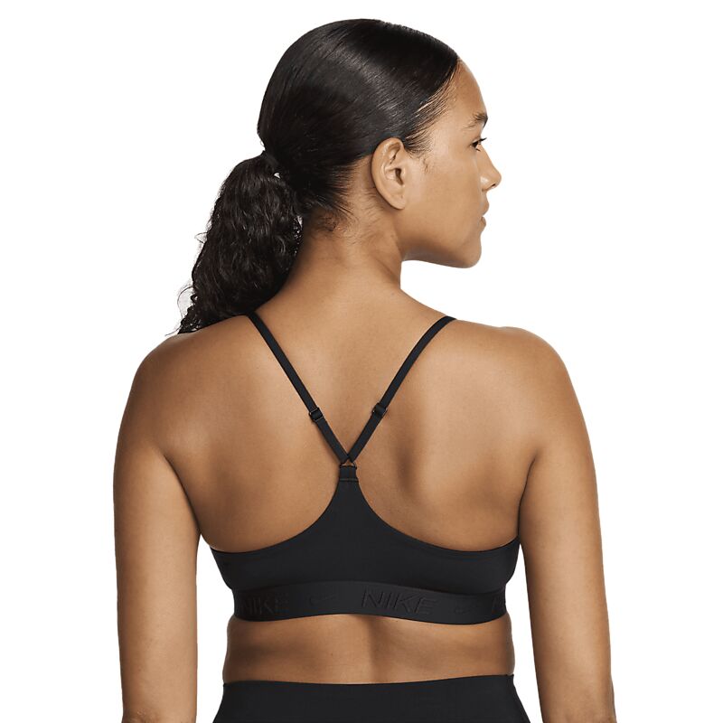 NIKE Nike Indy Light Support Women'S Pad på
