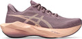 ASICS W NOVABLAST 6 på