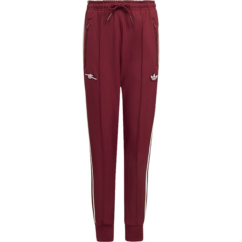 ADIDAS ORIGINALS Afc Icon Tp Y på