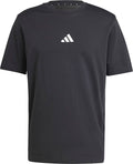 ADIDAS M Sl Sj Tee på