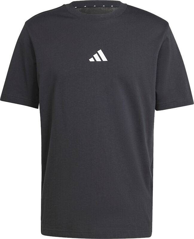 ADIDAS M Sl Sj Tee på