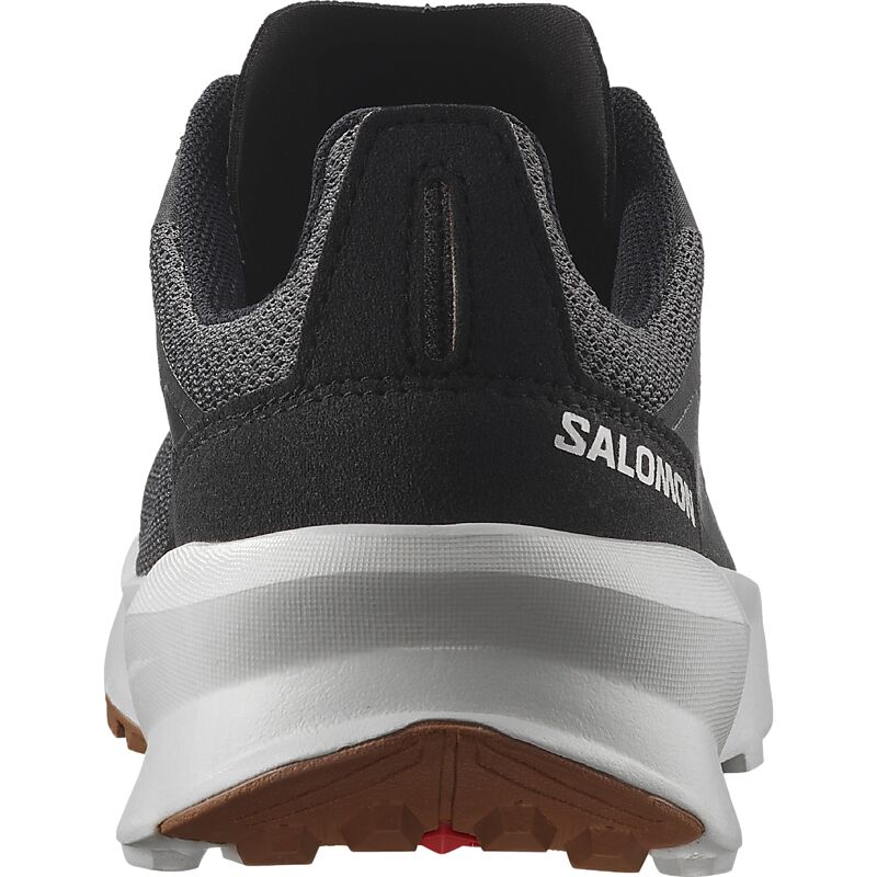SALOMON J Patrol på