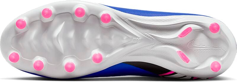 NIKE Zm Vapor 16 Pro Ag-Pro på