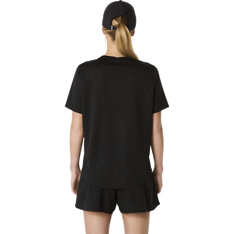 ASICS Asics Core Ss Top på
