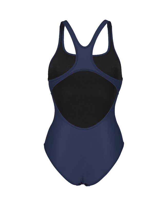 ARENA W Team Swim Pro Solid på
