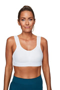 ABECITA W Kimberly Bra på