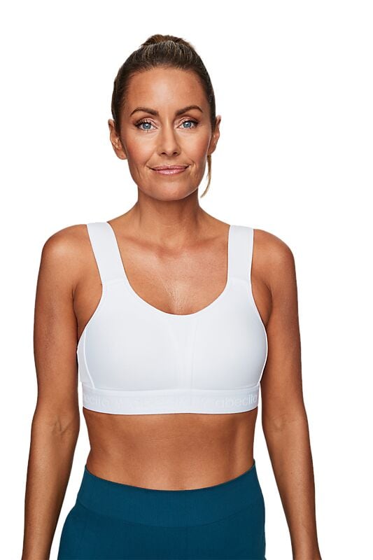 ABECITA W Kimberly Bra på