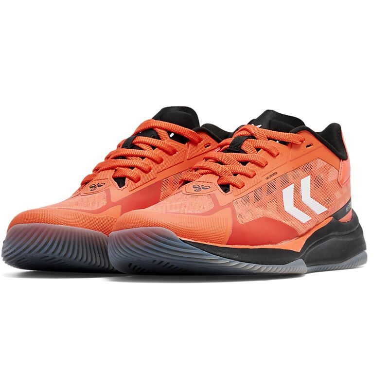 HUMMEL Hb Topflight Pro på