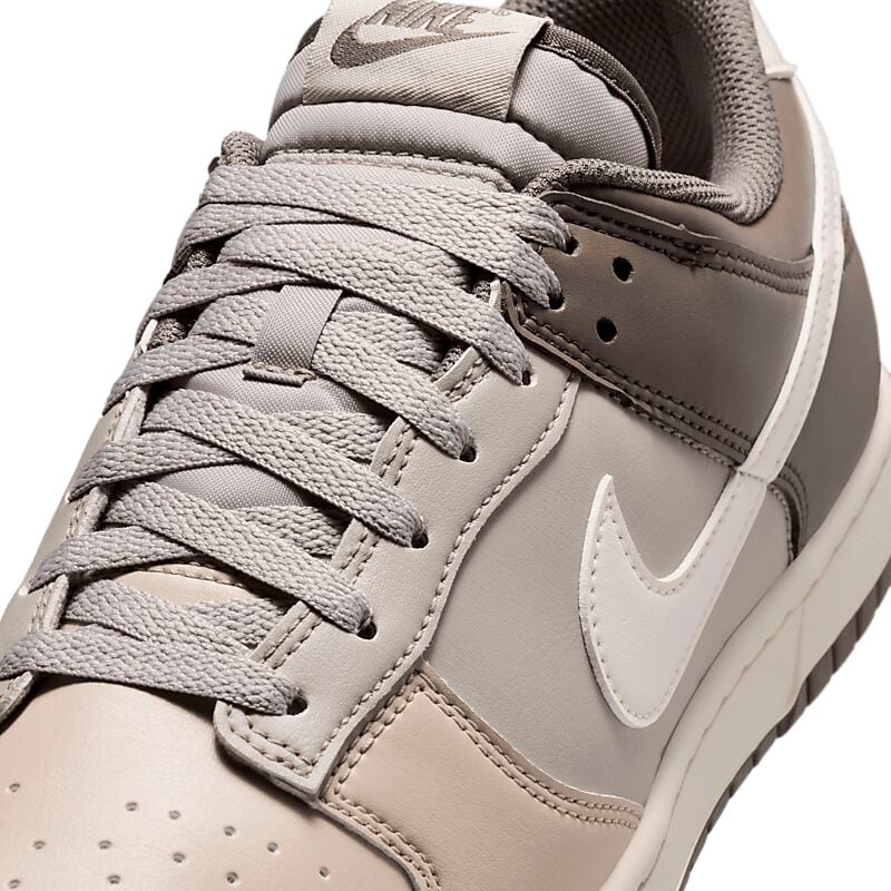 NIKE M DUNK LOW RETRO på