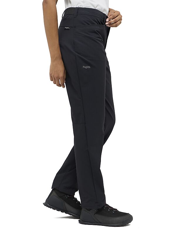 HAGLÖFS W Korp Lite Pant på