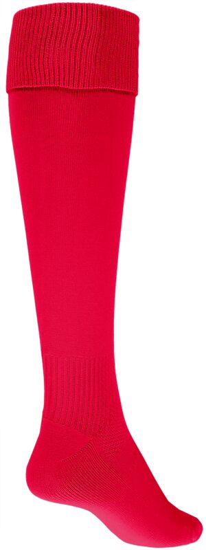 SEGER Football Sock på