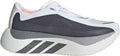 ADIDAS W HYPERBOOST EDGE på