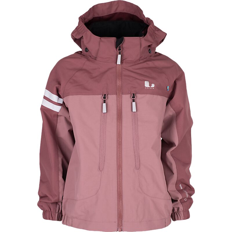 LINDBERG Lingbo Shell Jacket på
